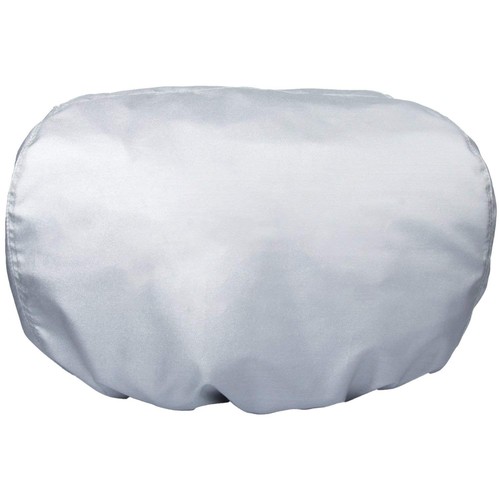 Generator cover waterproof - cover,