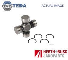 J2922003 PROPSHAFT JOINT HERTH+BUSS JAKOPARTS FOR TOYOTA HIACE III,HIACE IV