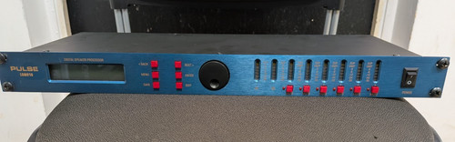 Pulse lsm216 loudspeaker - -,