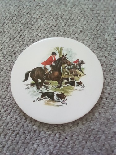 Vintage johnson tiles 6 - vintage,