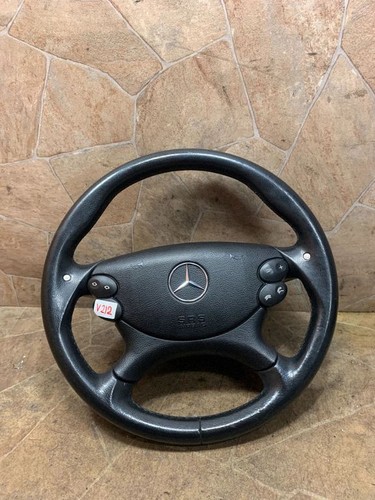 Mercedes benz r230 2004 - sl,