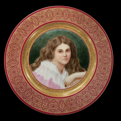 Antique art nouveau french - art,