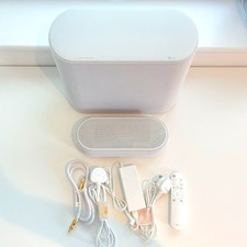 LG QP5 Wireless Soundbar -