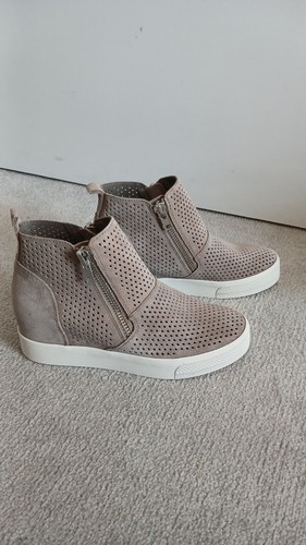 Steve madden women - steve,