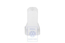 Vag Golf Mk3 Cabriolet Touareg