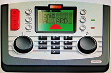 Hornby  Elite Digital