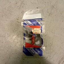 Lancia Dedra Integrale Thema