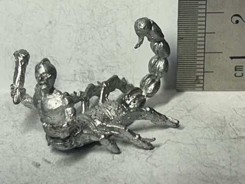 Games workshop citadel - workshop,