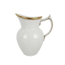 Royal Copenhagen Creamer 1222
