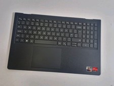Dell Vostro 15 3510 3515 3520