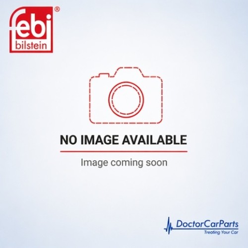 Drive belt tensioner - belt,