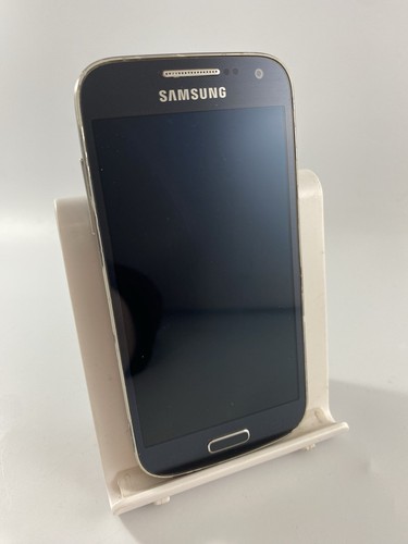 Samsung galaxy mini - samsung,