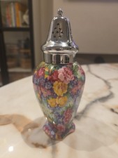 Royal Winton Chintz Julia