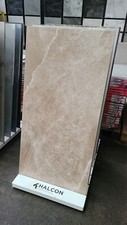 Travertine effect turkisht - travertine,