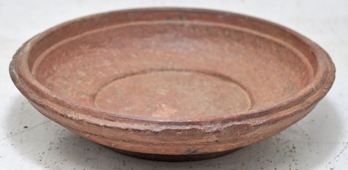 Antique sand stone - antique,