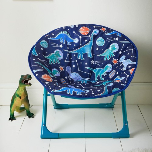 Kids foldable glow dark - kids,