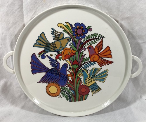 Villeroy and boch acapulco - villeroy,
