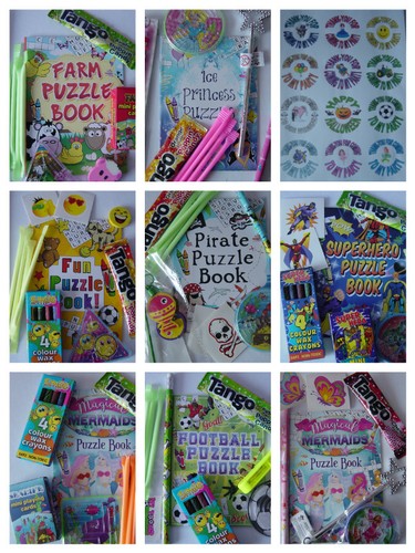 Party bag pack - pack,, wedding