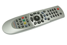 TM-3000D REMOTE CONTROL FOR
