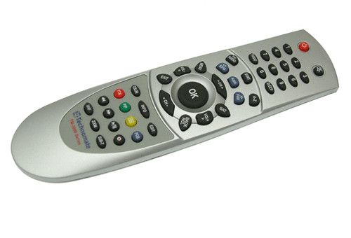 3000d remote control for - tm-3000d,