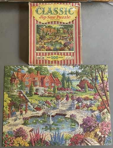 Vintage tower press - tower, classic