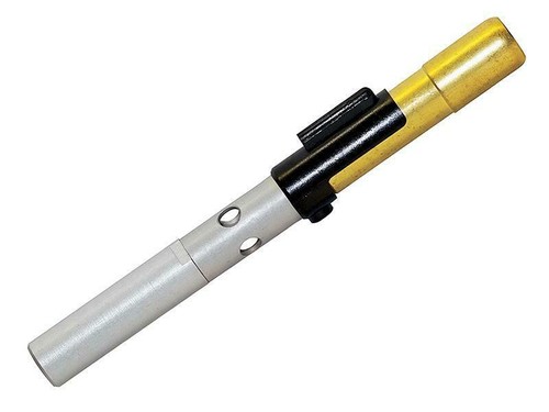 Sievert 87020 pin point - sievert,