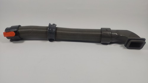 Vax side hose - main, stretch