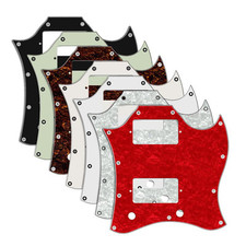 Gibson SG Special Compatible