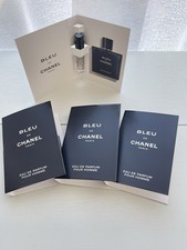CHANEL Bleu De CHANEL Eau De