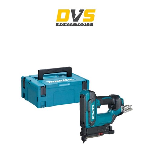 Makita dpt353zj cordless 18v - makita,