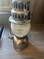 OPTIMUS 930 PRESSURE LAMP