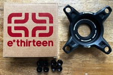 E*Thirteen Bosch Spider Boost