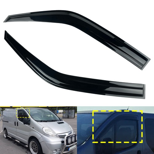 For vauxhall vivaro - for,