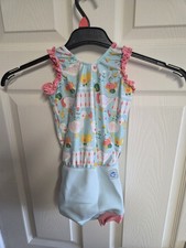 Splashabout Happy Nappy Swim