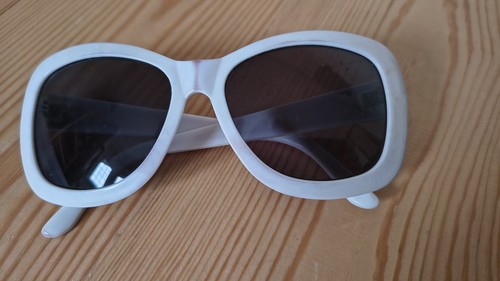 1960s genuine vintage ladies - 1960s,