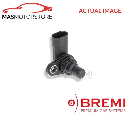 Camshaft position sensor - camshaft,