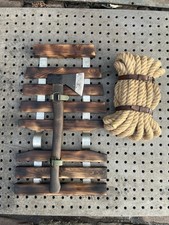 M72 Dnepr Ural K750 Mw750