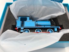 EFE Rail E85708 Hudswell