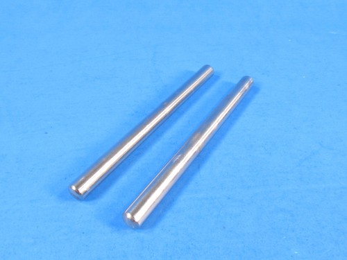 Parts nice pair - -, short