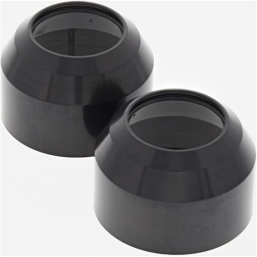 Fork dust seal - seal, by