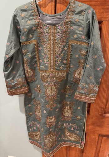 Pakistani indian ready to - pakistani/,