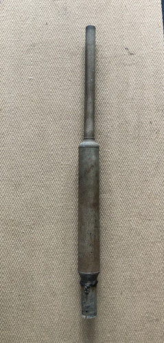 Genuine original massey - genuine,