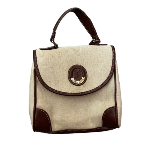 Linea nuova canvas - linea,