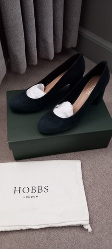 Hobbs navy fine - fine, court