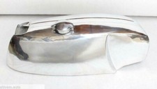 FIT FOR RICKMAN ROAD RACE