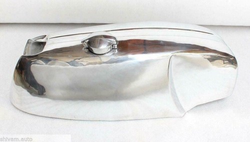 Fit for rickman road - fit, race