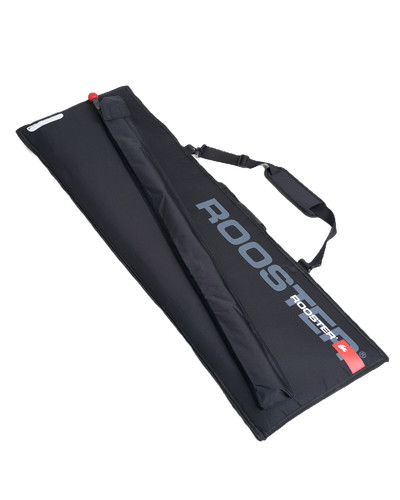 Rooster ilca laser europe - rooster, /
