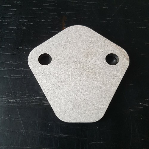 Flow crossflow fuel - crossflow,