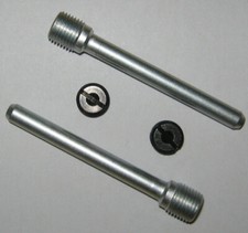 Brake Guide Pins For Yamaha XT