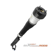 Rear Right Air Suspenison for